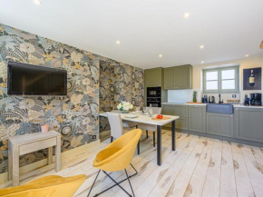 Holiday Home Colary by Interhome